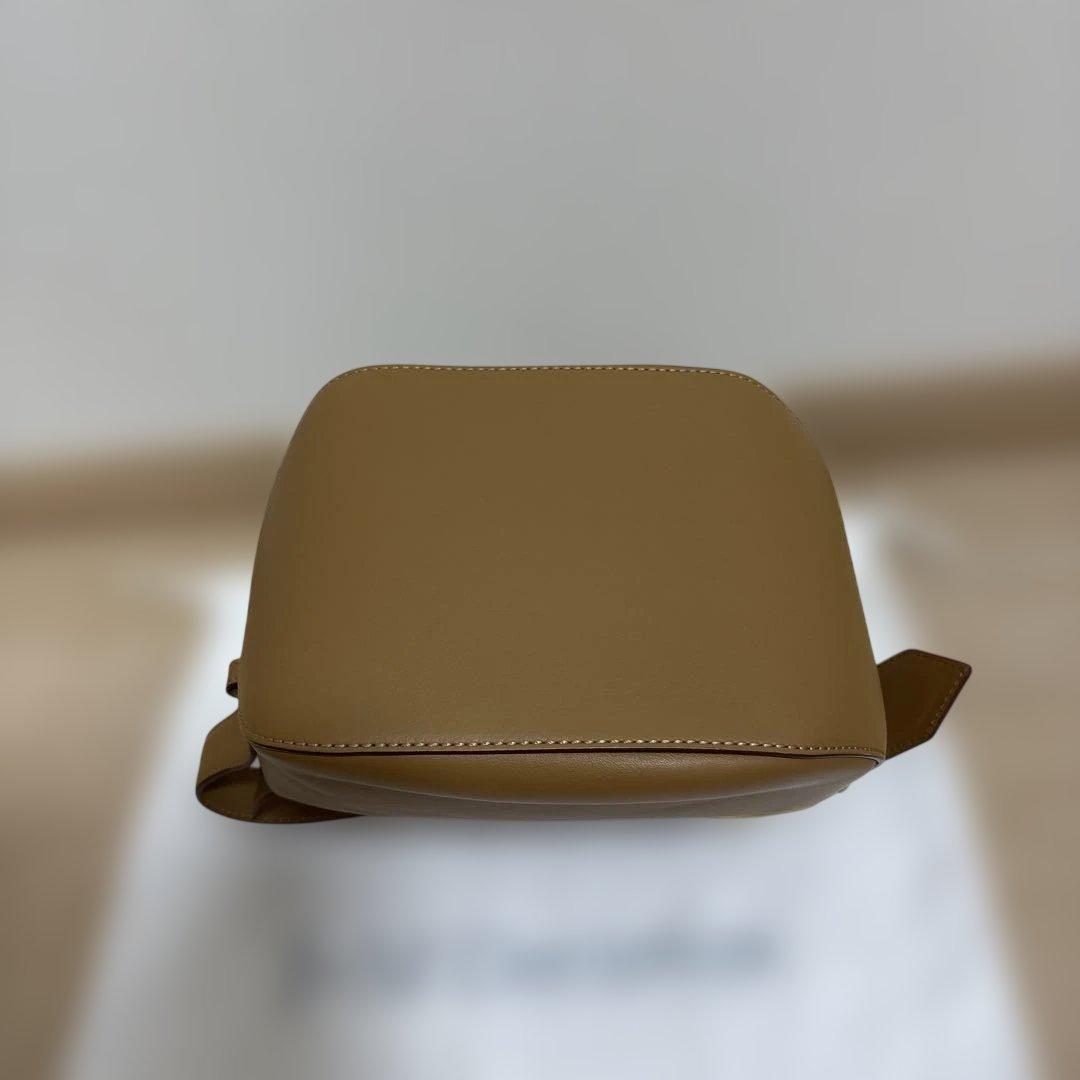 専用ですJ&M DAVIDSON クイバー QUIVER ZIP クイバージップ