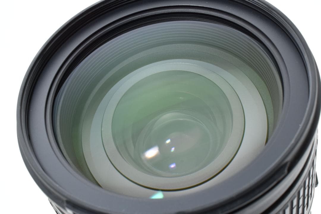 ★極上 Nikon AF-S NIKKOR 28-300mm F3.5-6.3G