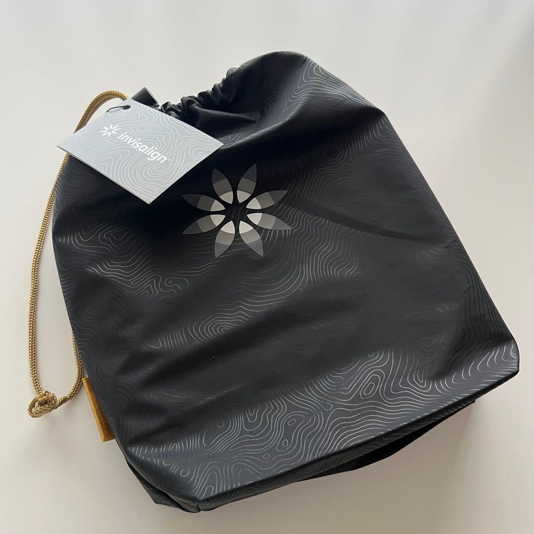 値下げ可❣️動作確認済◎ オルソパルス オーソパルス インビザライン 加速矯正装置