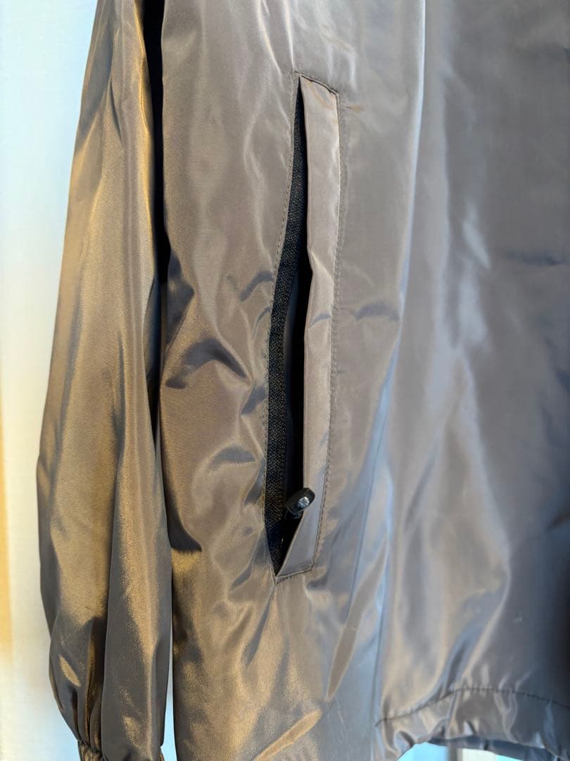 スノーボードウェア「Balance Artist」ライトウェア