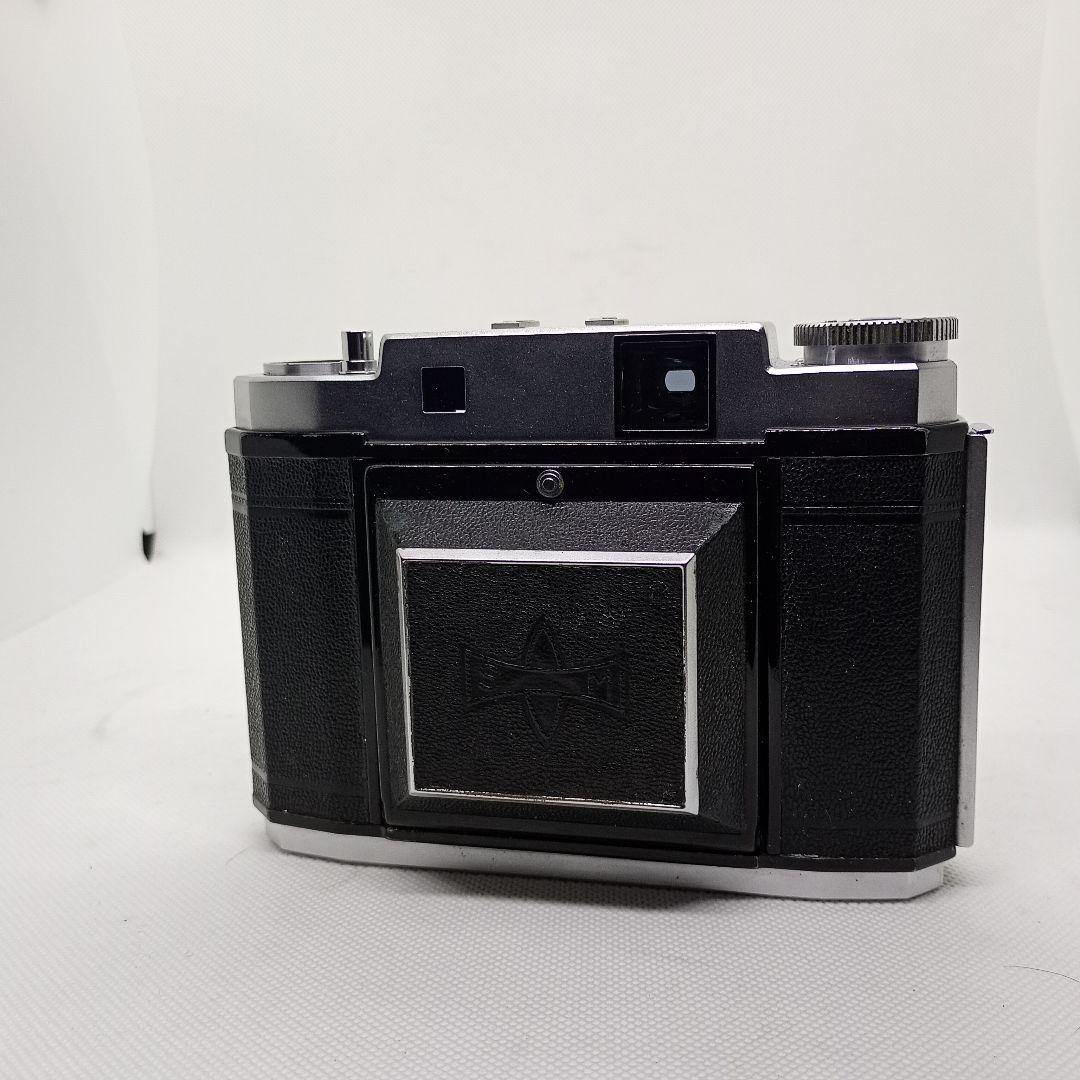 【整備済完動品】Mamiya 6 Automat