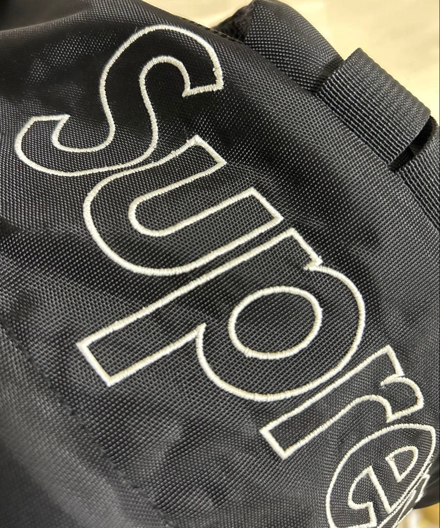 24時間以内発送 完売品 美品 激レア 19fw Backpack