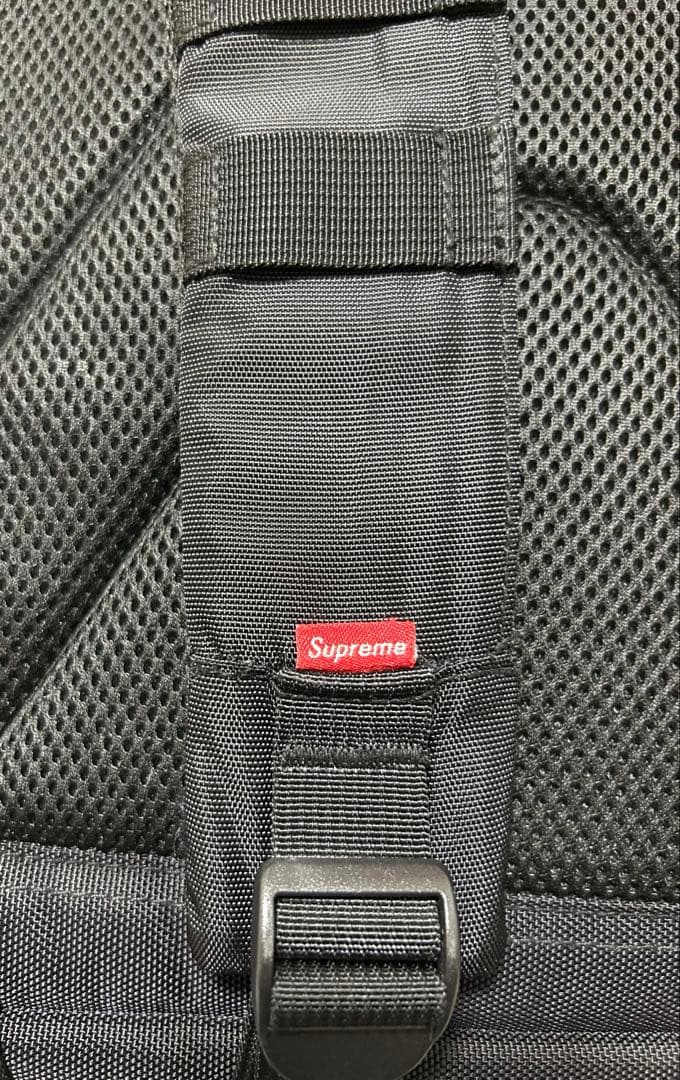 24時間以内発送 完売品 美品 激レア 19fw Backpack