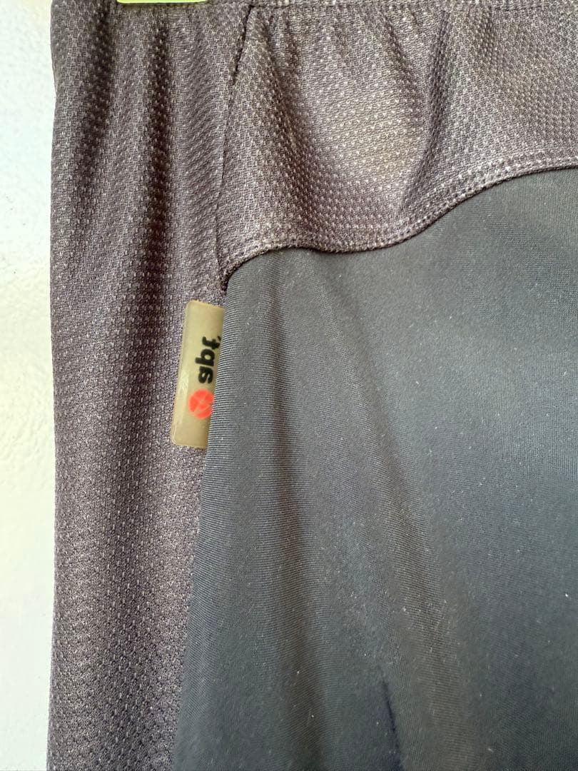 パールイズミ極寒用サイクルジャージ 、シューズカバー、aptパンツセット