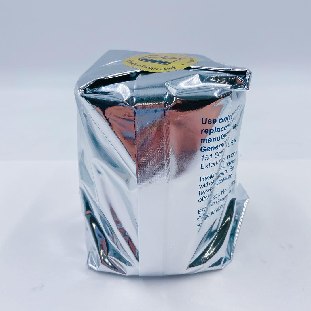 4FM2 SEAGULL IV シーガルフォー 交換用カートリッジ ELITE