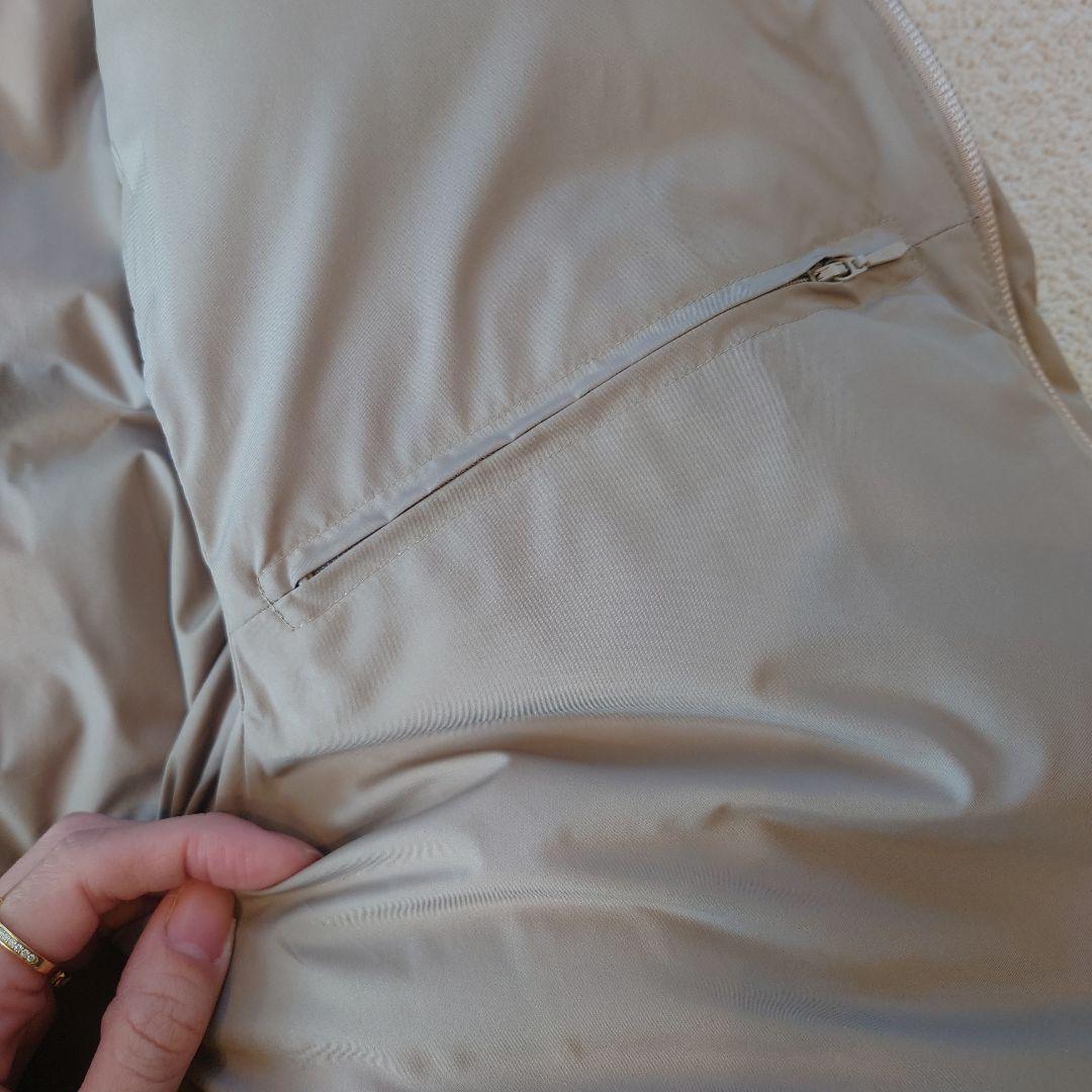 【専用】 PUFFER ベスト