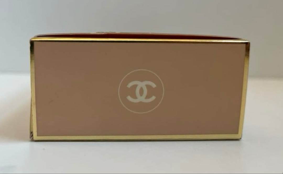 CHANEL ALLURE 100ml アリュール 香水 オードゥトワレット