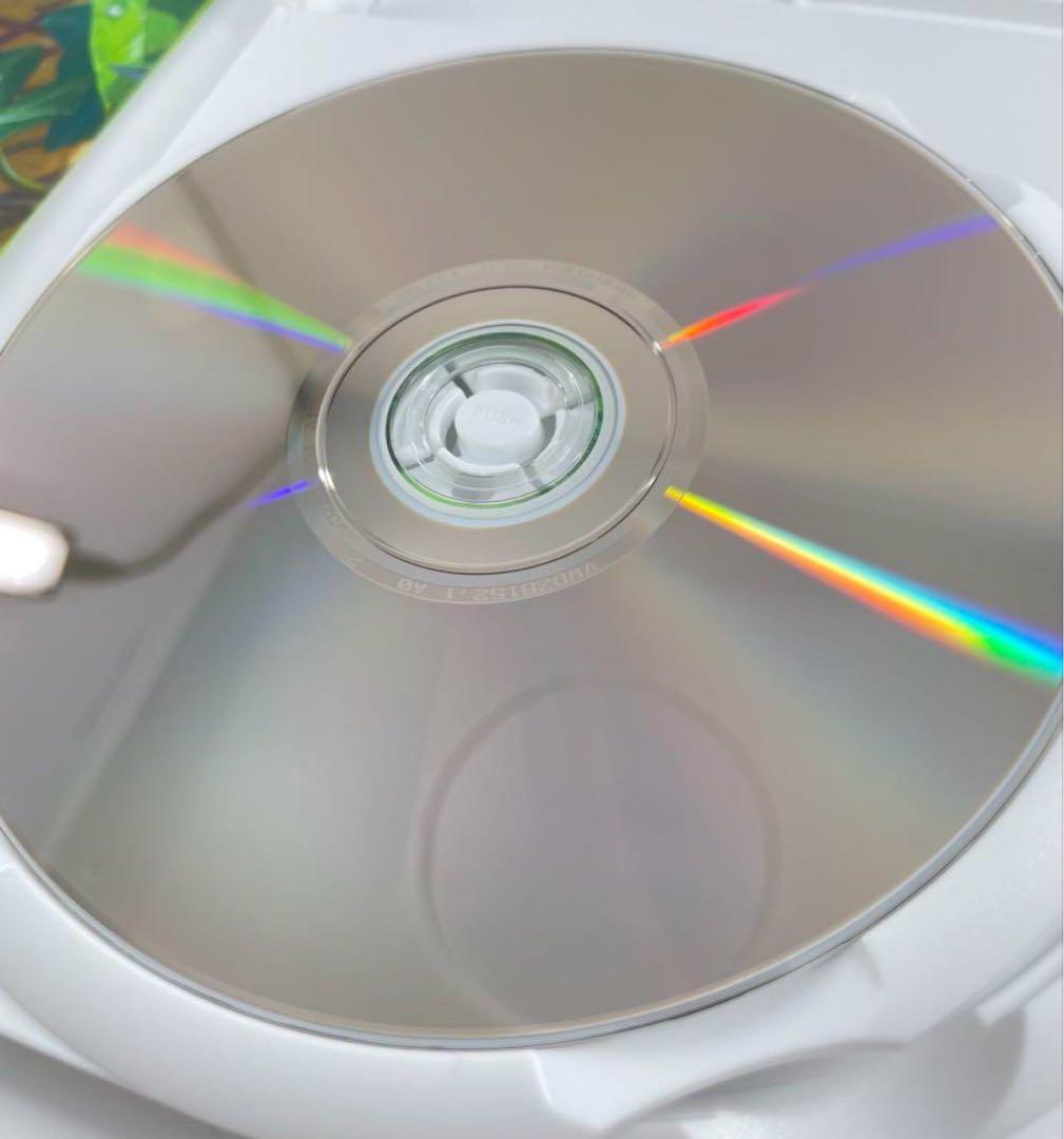 青いシャツ様 リクエスト 5点 まとめ商品