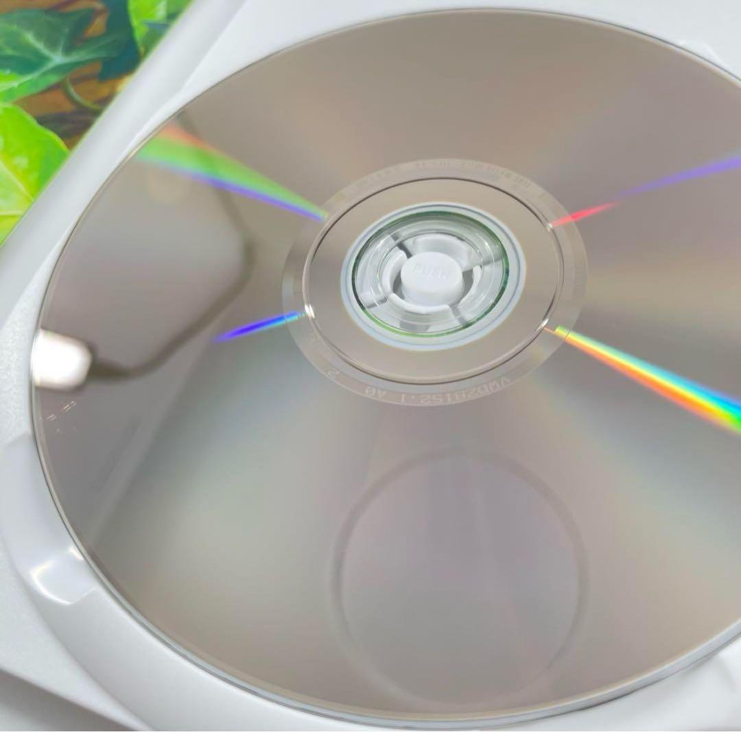 青いシャツ様 リクエスト 5点 まとめ商品