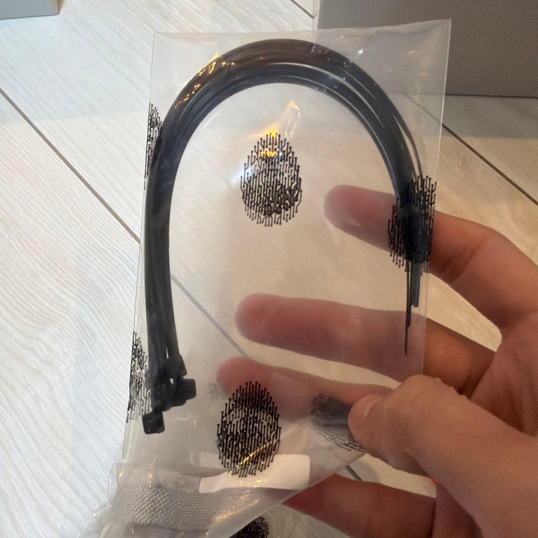 【ジャンク】Vanlinks M2Pro バイク　スマートモニター