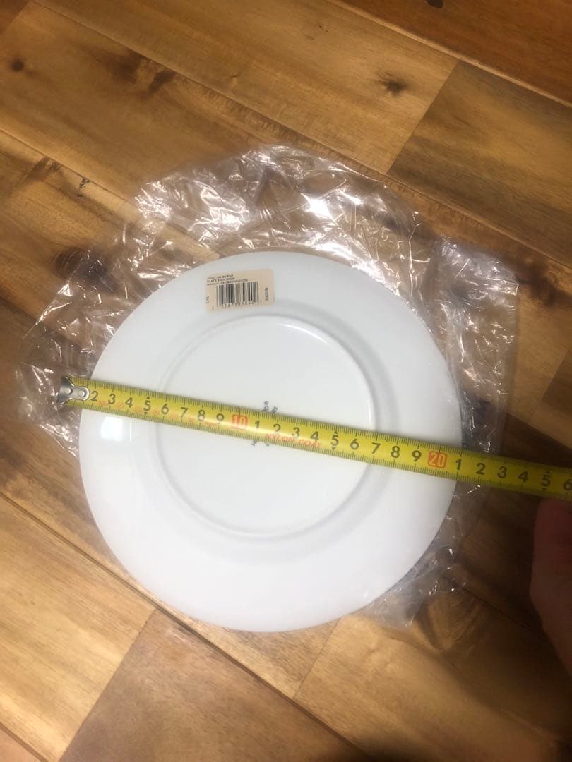 ウエッジウッド　ハンティングシーンの皿5枚セット