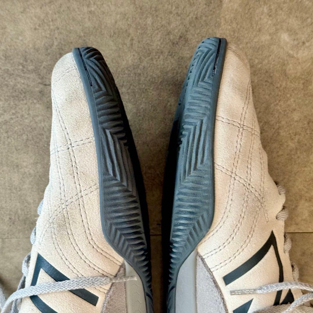 シューズ Newbalance AUDAZO V6 PRO IN 27cm