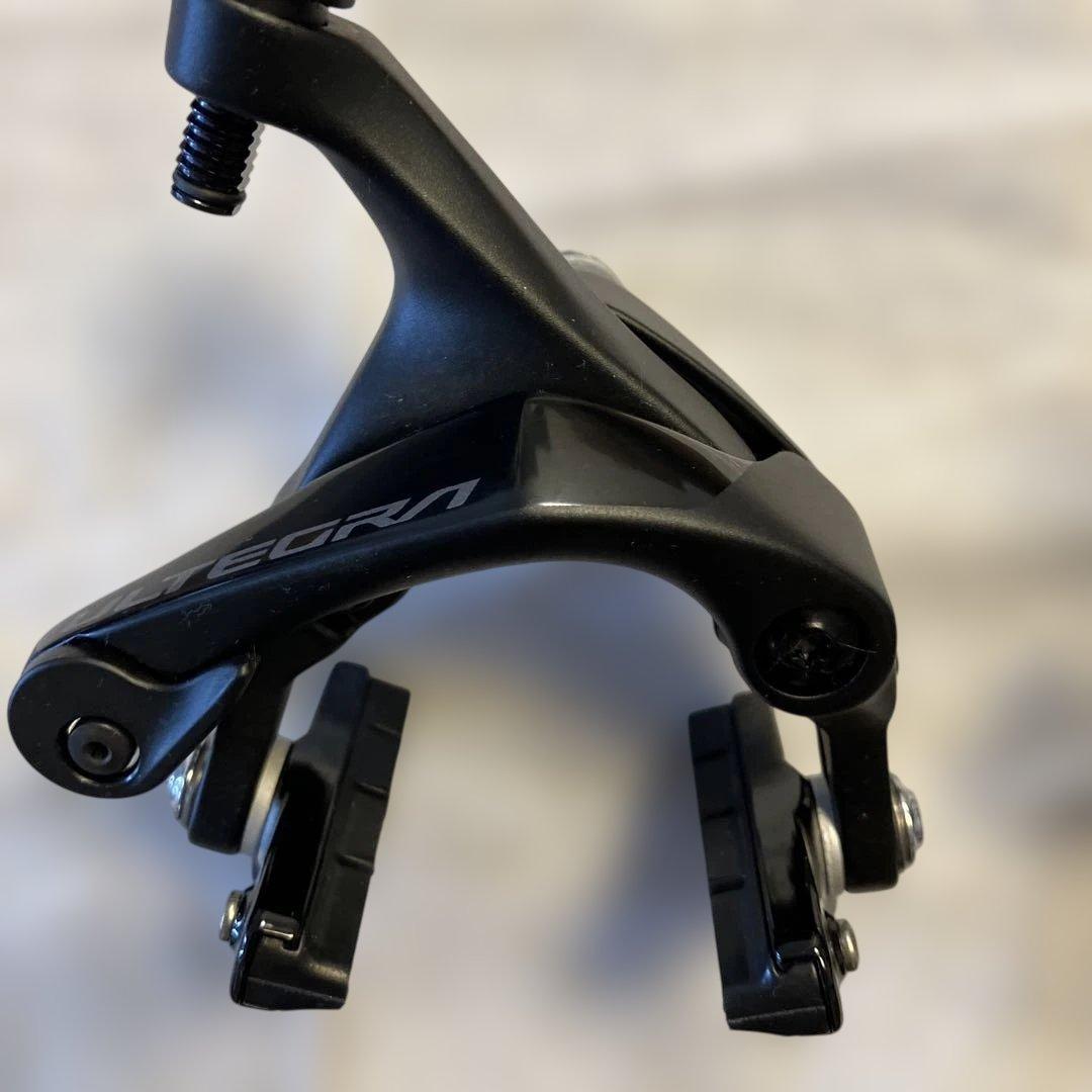 ◽️Pullman◽️【Shimano】Ultegra BR-R8100