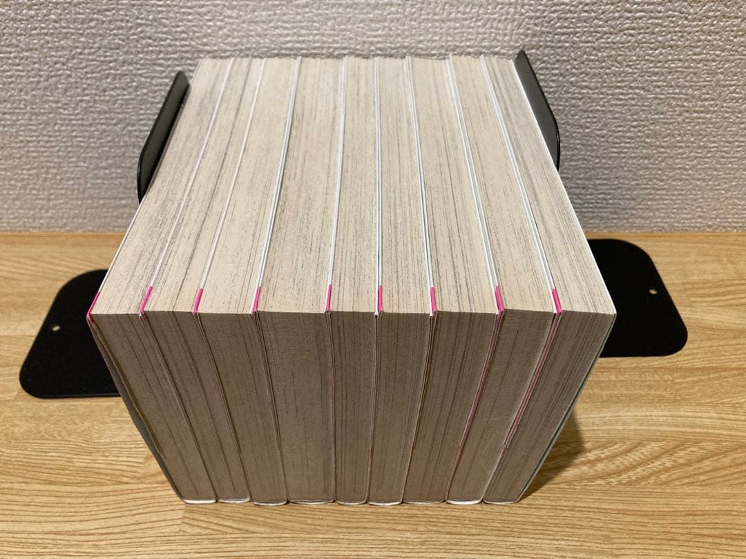 キャンディキャンディ 全巻セット いがらしゆみこ　KCなかよし　赤文字