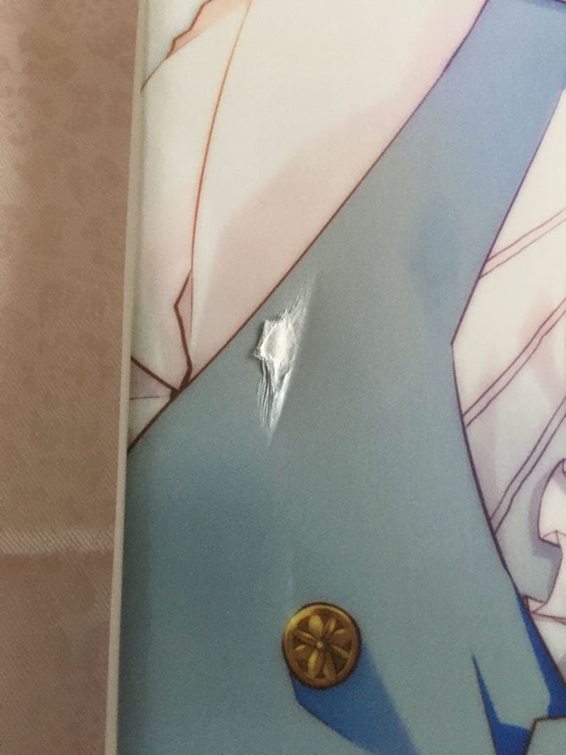 大正×対称アリス公式ビジュアルブック