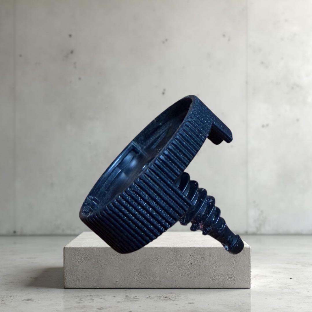 M-Tracer For Golf MT520G　ゴルフスイング計測器