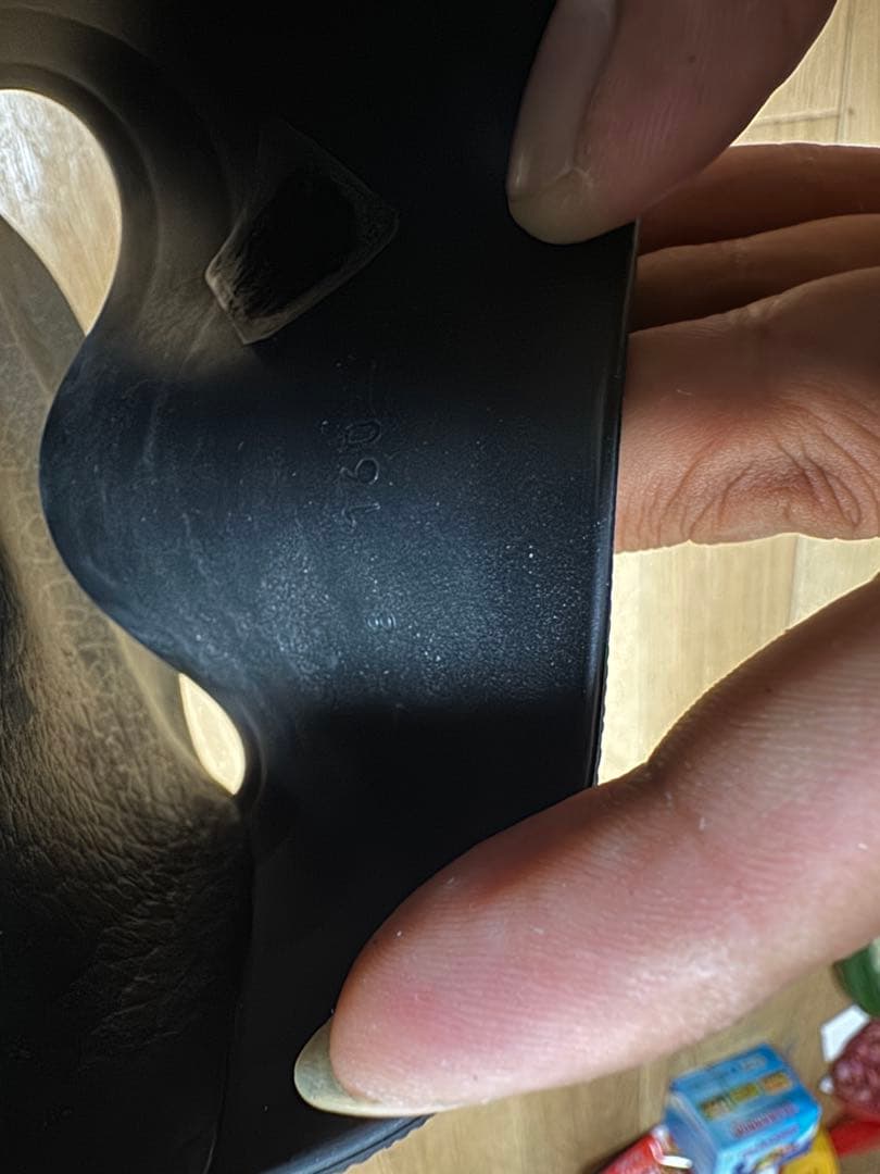 GUCCI サンダル　早い待ち