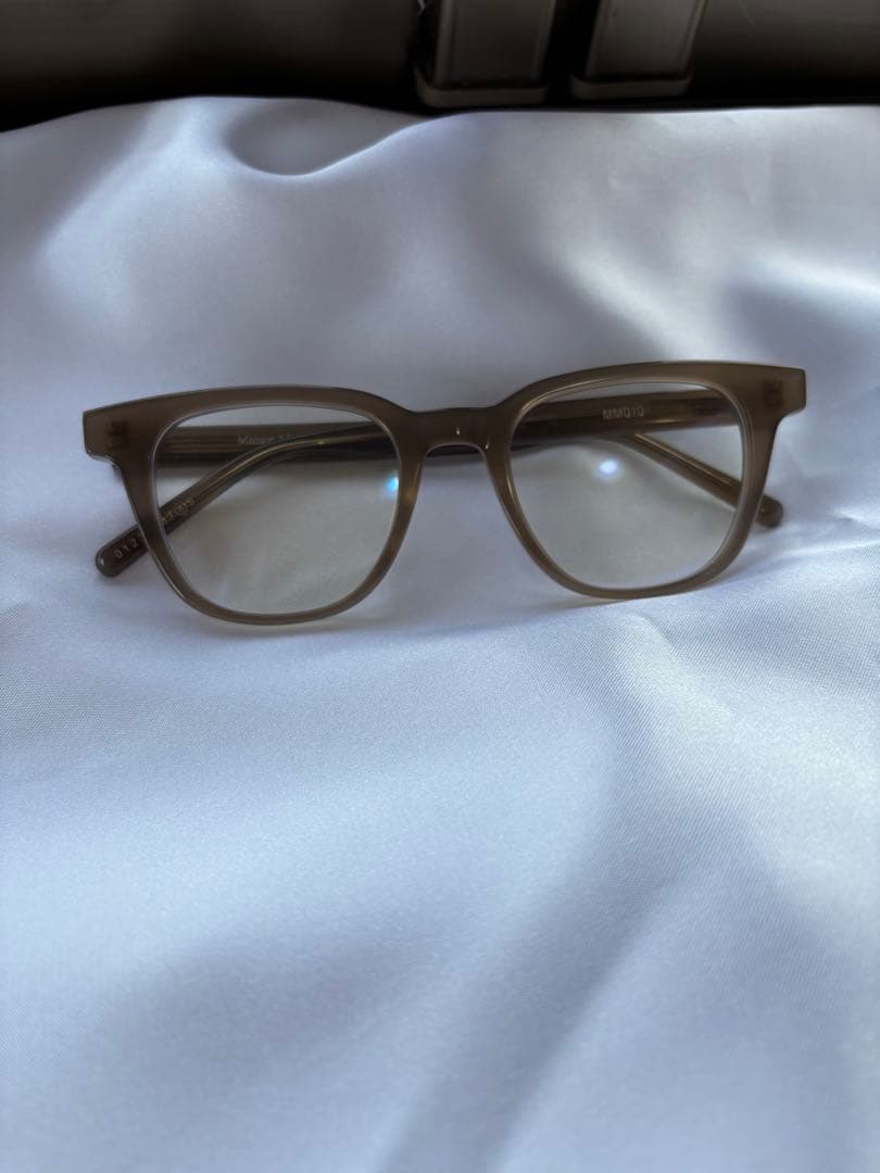 専用出品GENTLE MONSTER