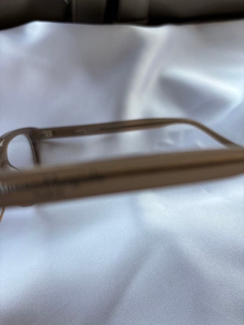 専用出品GENTLE MONSTER