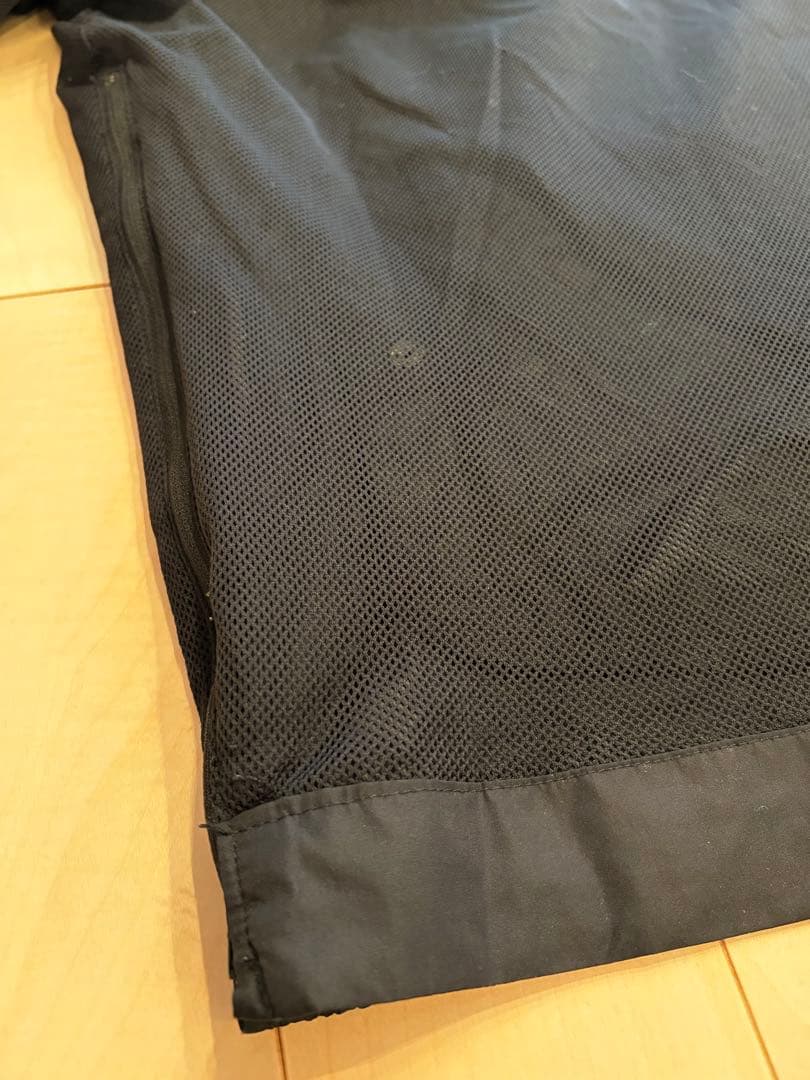 POLO GOLF【L】ラルフローレン