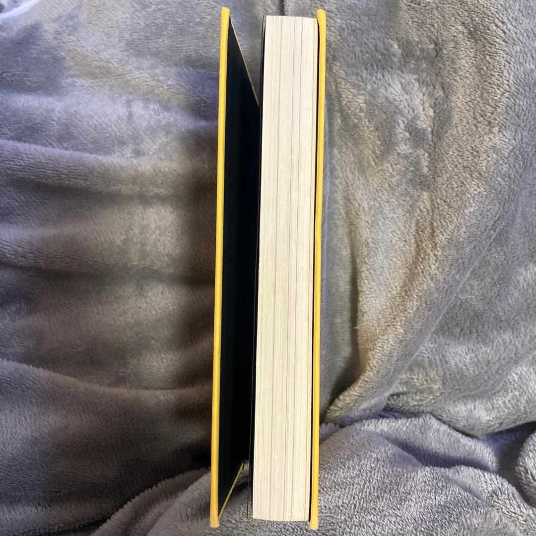 絶版 願望実現の法則 リアリティ・トランサーフィン2 魂の快/不快の選択