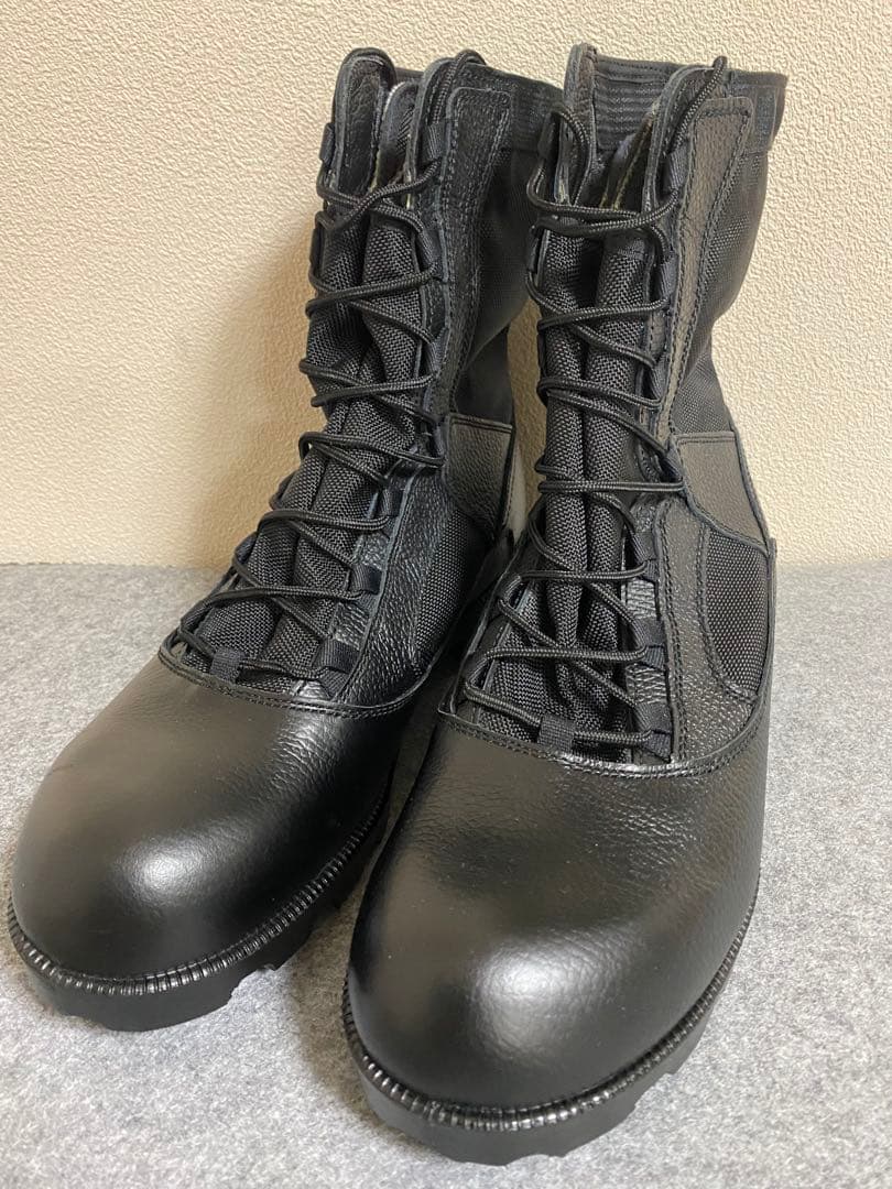 油そば　上海特別陸戦隊 その兵器と軍装