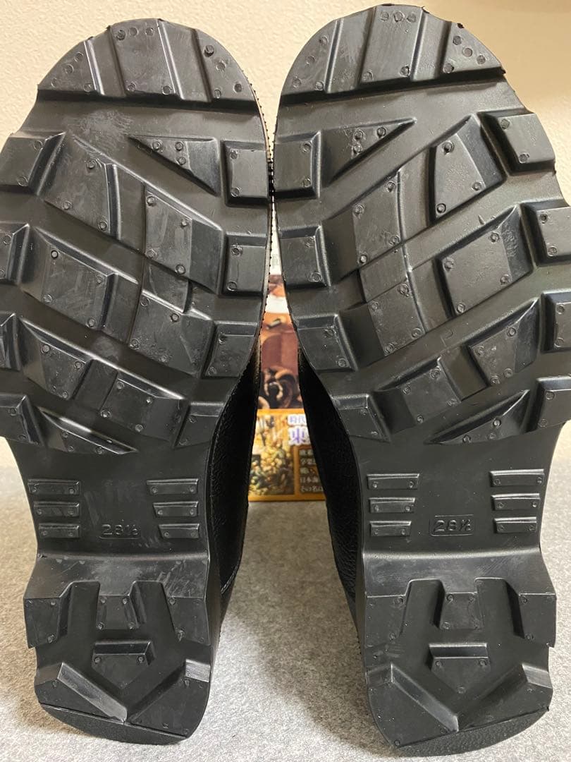 油そば　上海特別陸戦隊 その兵器と軍装