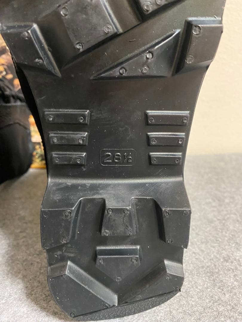 油そば　上海特別陸戦隊 その兵器と軍装