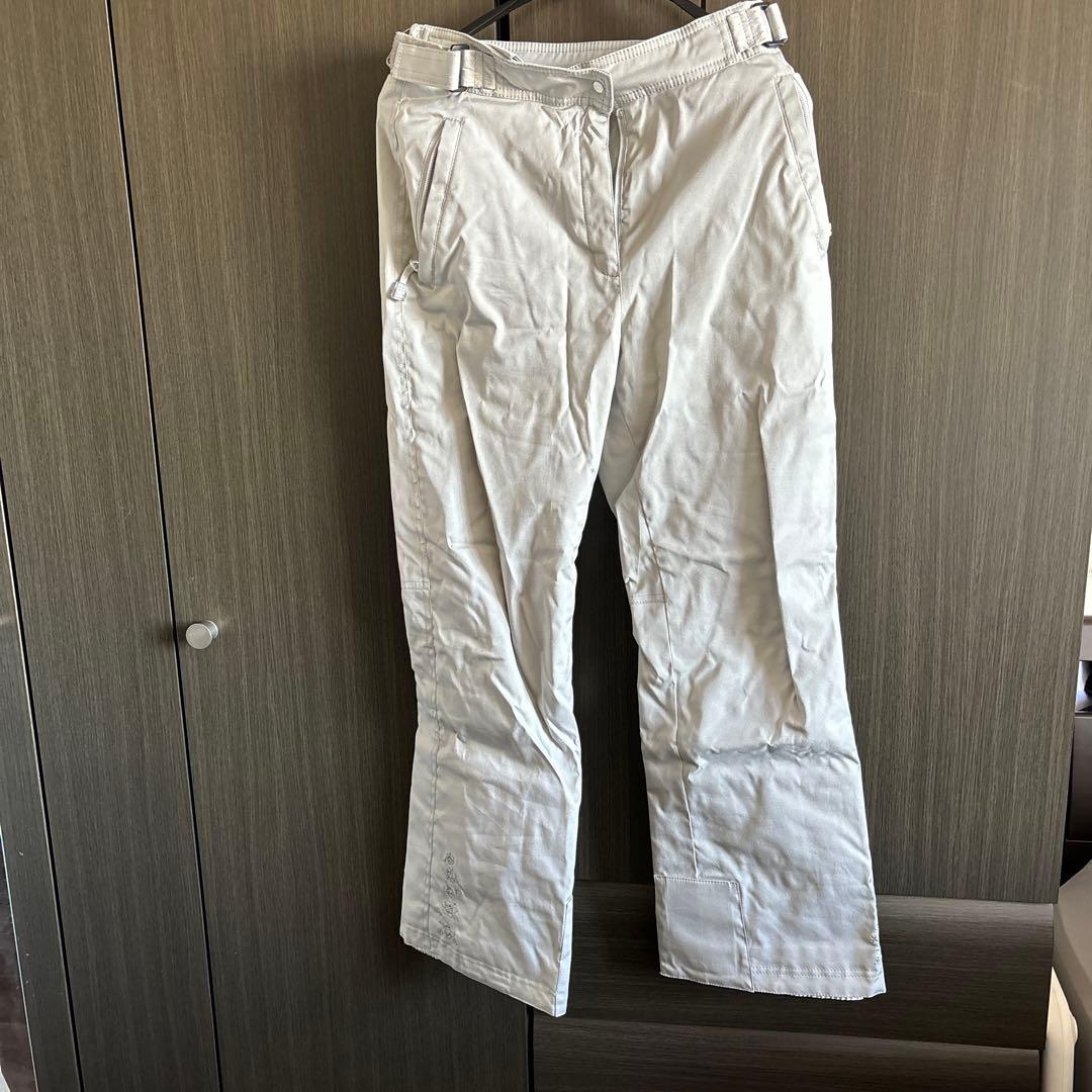 スノボ（スキー）ウェア6点セット