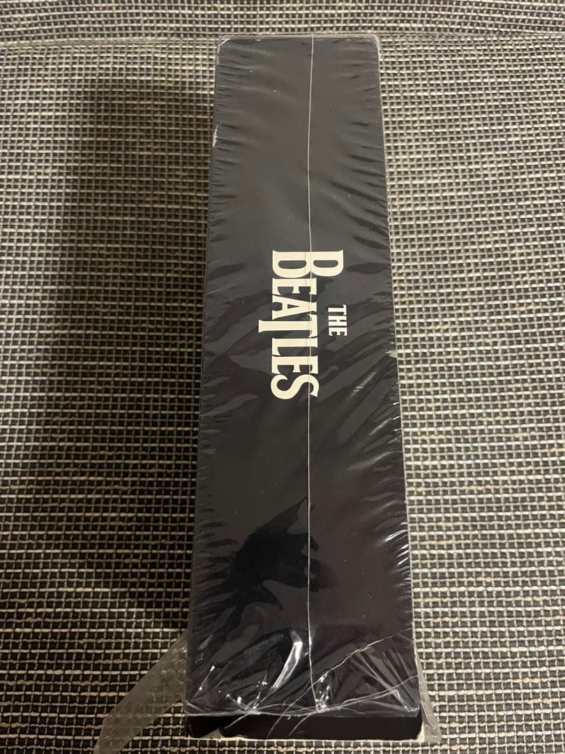 ザ・ビートルズ The Beatles ボックスセット CD