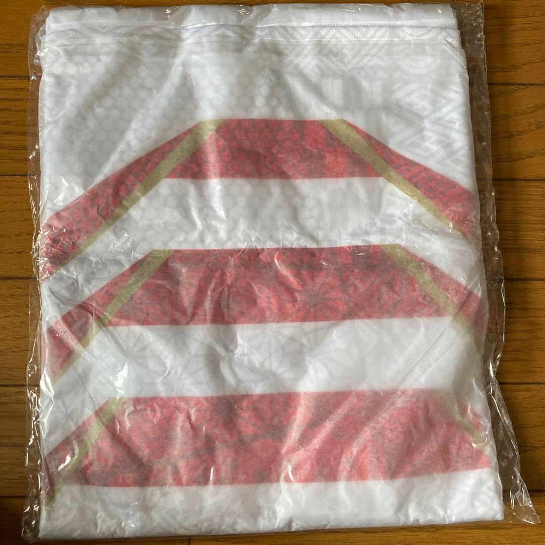 【XL】2023ラグビー日本代表レプリカジャージ ゴールドウィン