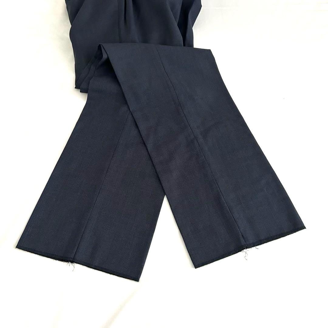 新品未使用 BRERA ブレラ スーツAB5ワンタック 97