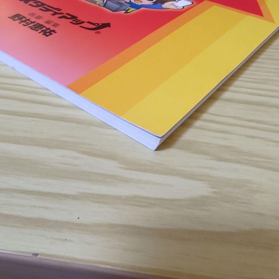 スタディアップ　プラチナアウトプット　公民