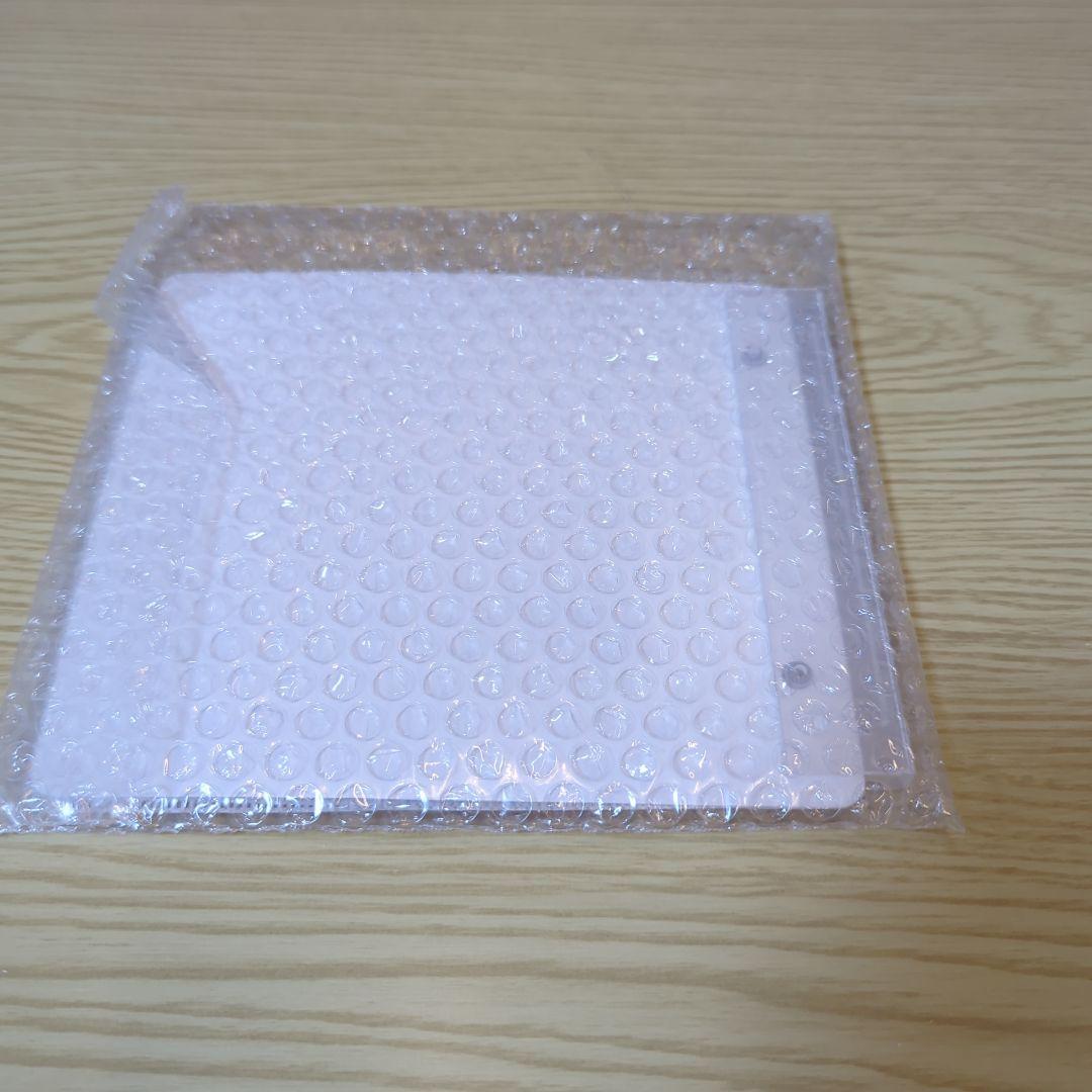 スタディアップ　プラチナアウトプット　公民