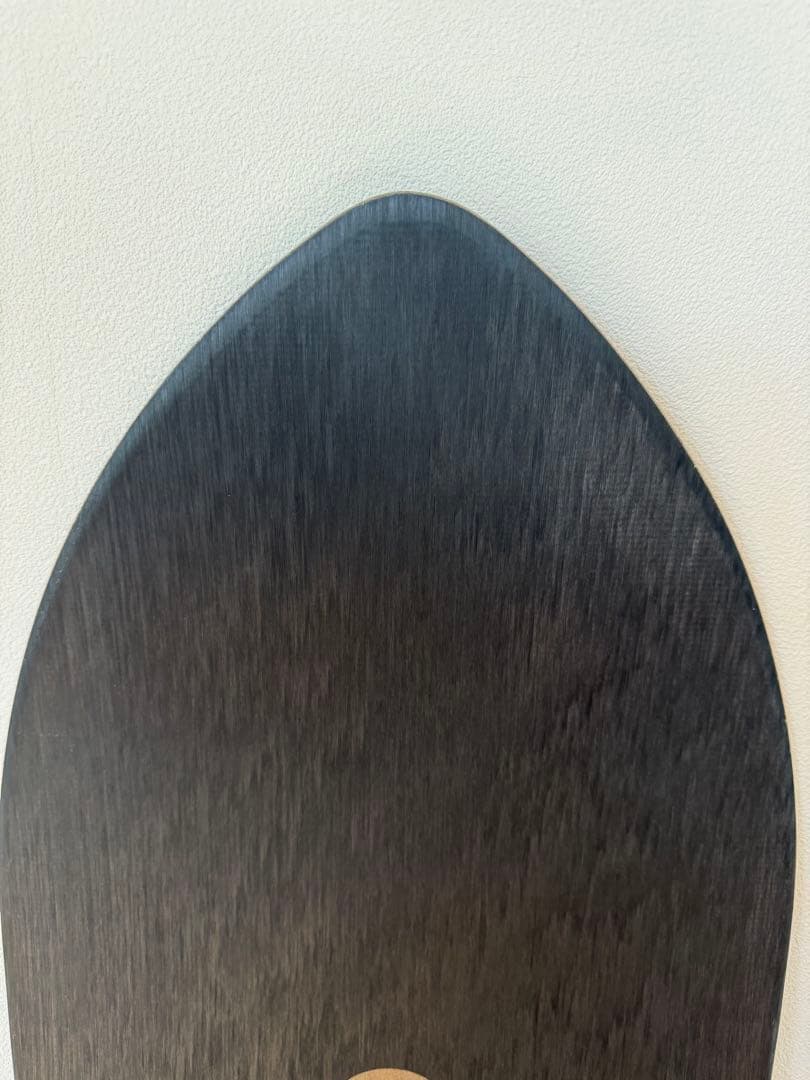 @*K様 【美品】K2 Simple Pleasures 151 cm