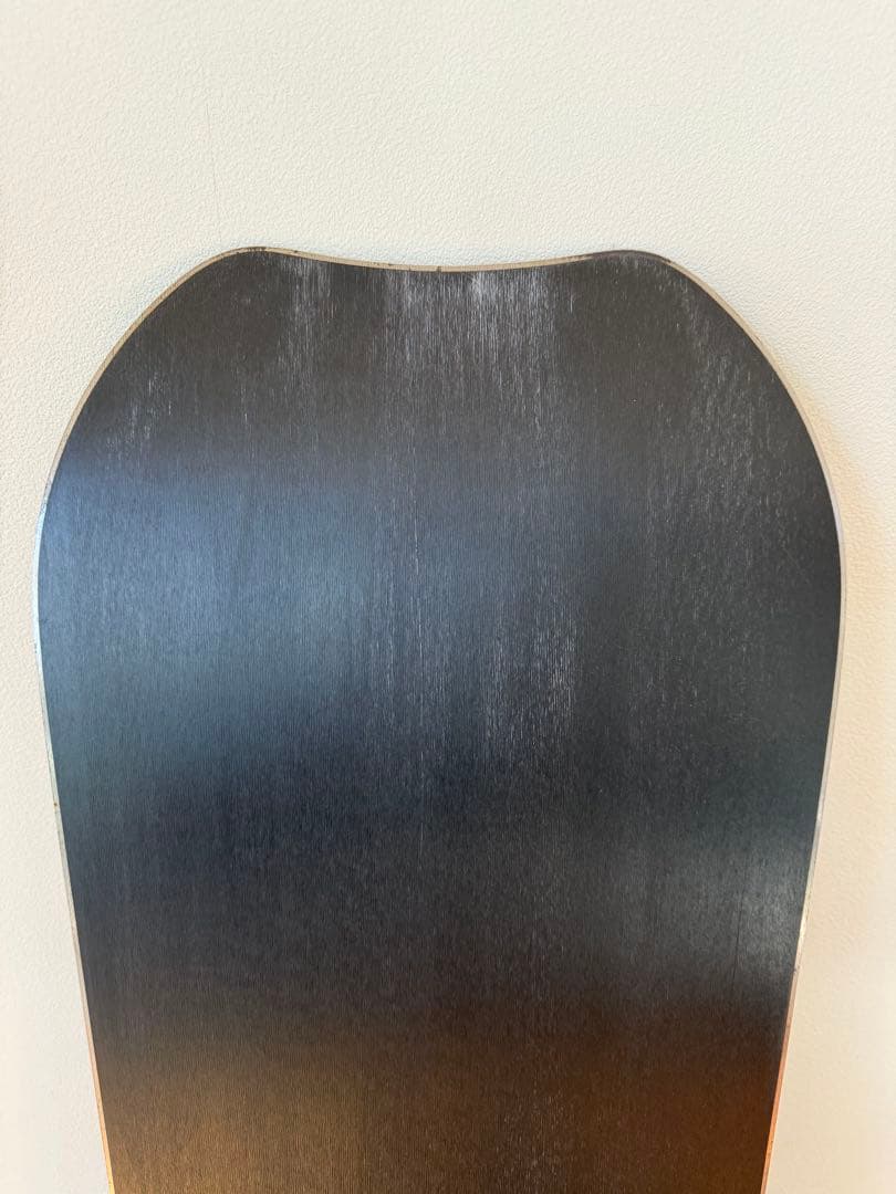 @*K様 【美品】K2 Simple Pleasures 151 cm