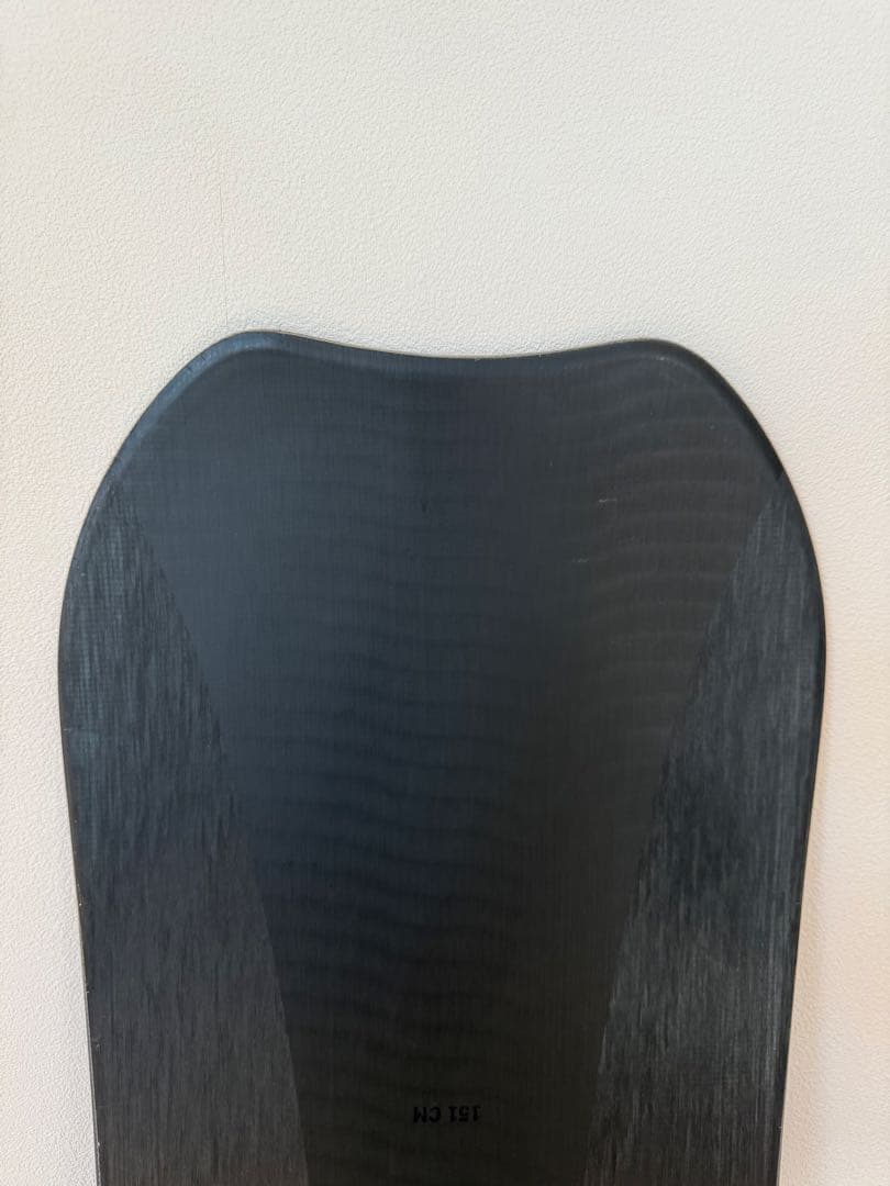 @*K様 【美品】K2 Simple Pleasures 151 cm