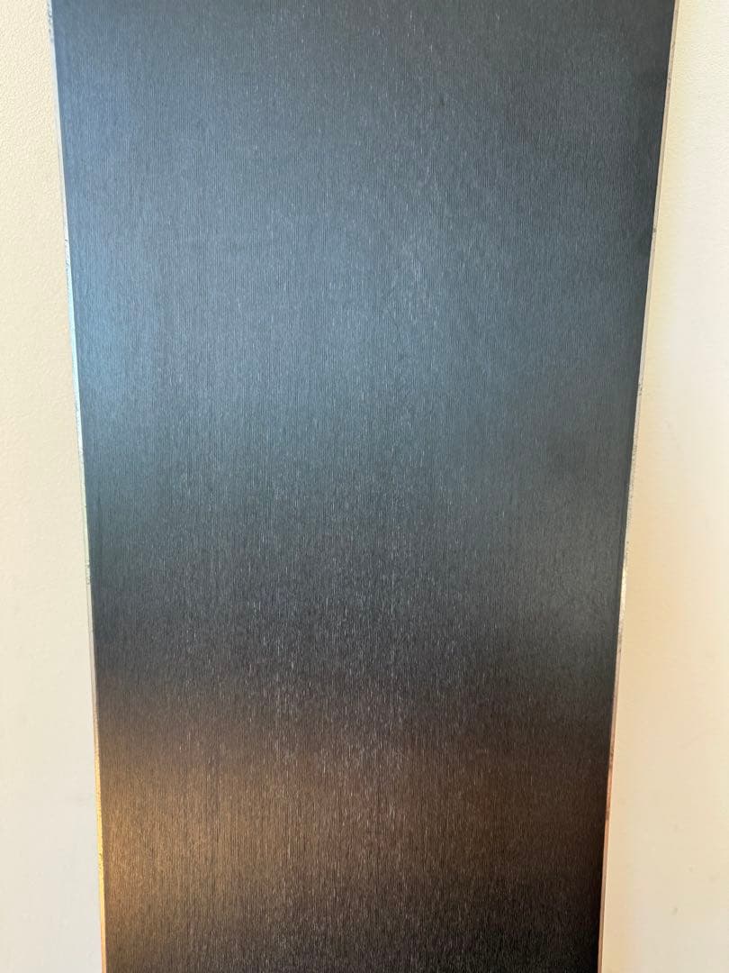 @*K様 【美品】K2 Simple Pleasures 151 cm