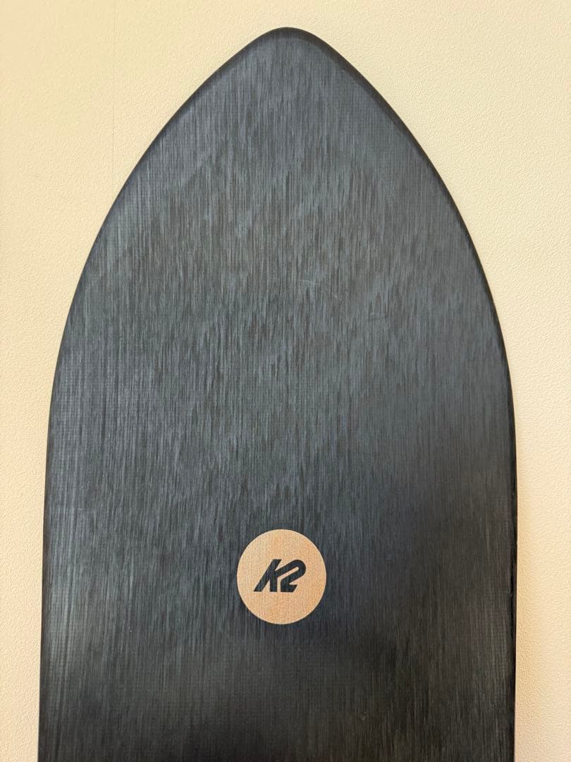 @*K様 【美品】K2 Simple Pleasures 151 cm