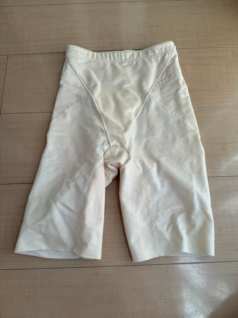 フォーシスアンドカンパニー　ブライダルインナーセット　D65