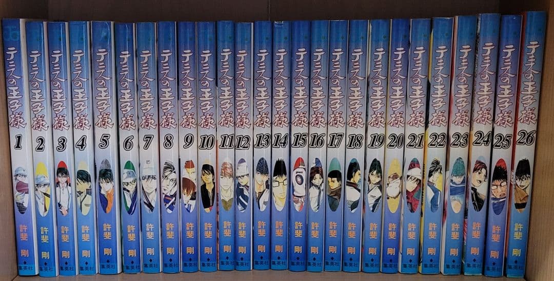 漫画本まとめ売り