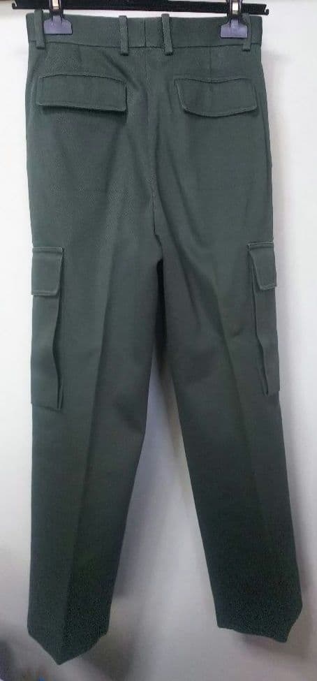 celine セリーヌ カーゴパンツ フィービー