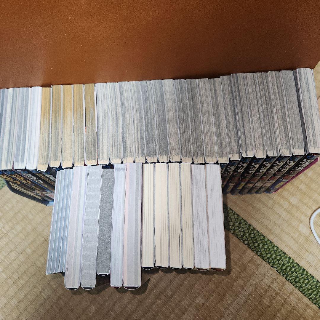 鬼滅の刃 全巻　関連本20冊　グッズ９点