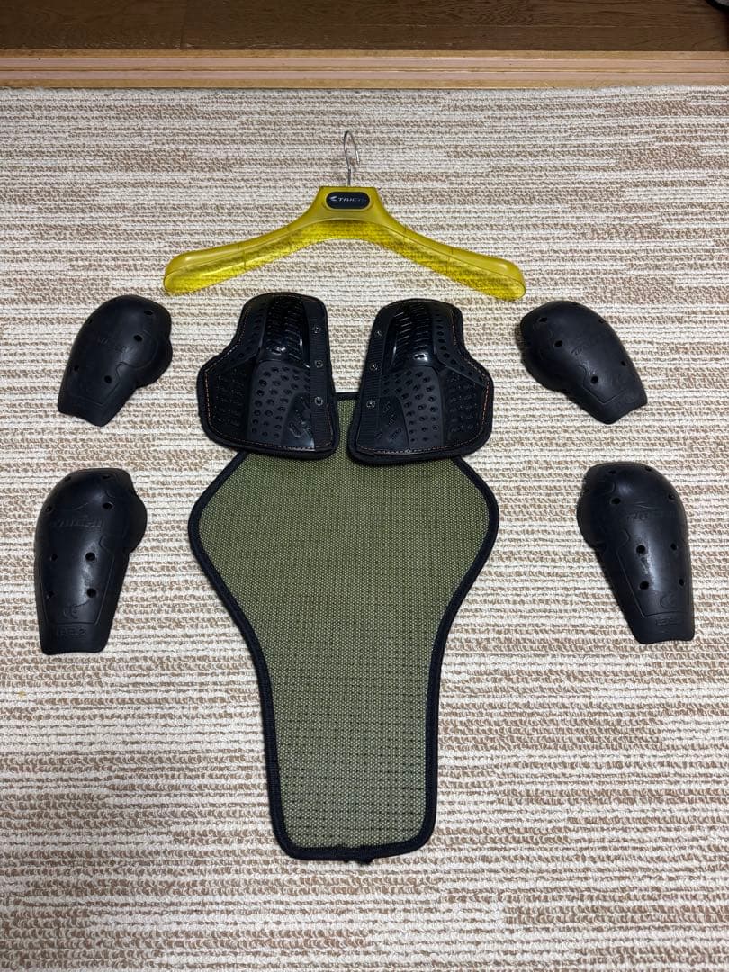 RSタイチ RSJ730 ソフトシェルオールシーズンパーカ 4XL