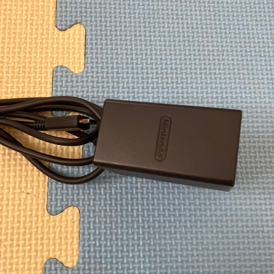 Nintendo Switch 本体 カラフルジョイコン追加5個付き