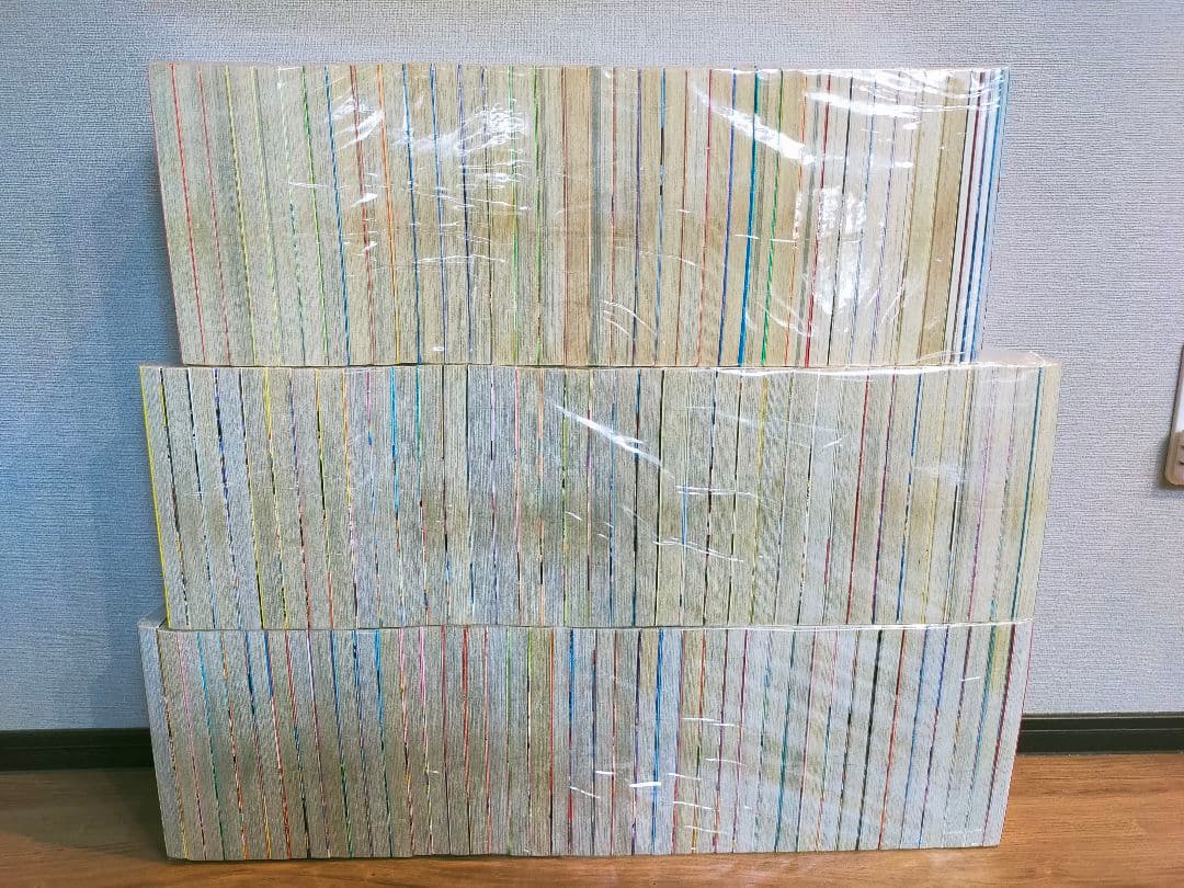 ワンピース 全巻 1巻〜112巻