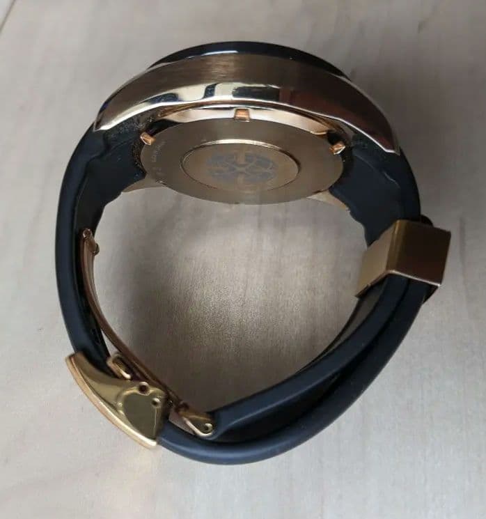 美品！SEIKO セイコー 時計 SBXB055 アストロン GPSソーラー電波