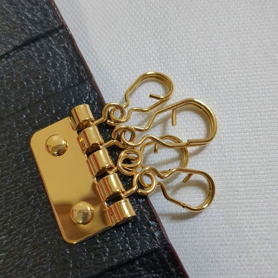 専用新品未使用 Vivienne WestwoodEXECUTIVE キーケース