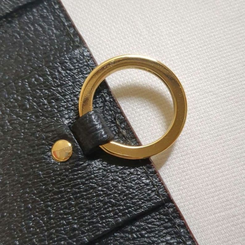 専用新品未使用 Vivienne WestwoodEXECUTIVE キーケース