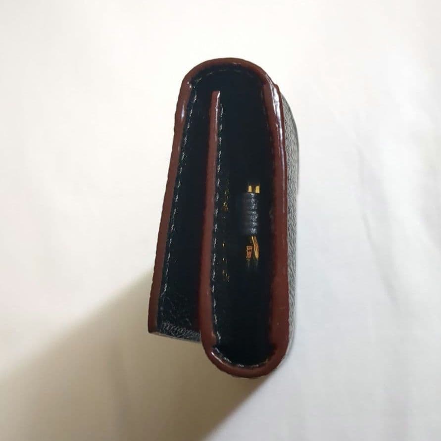 専用新品未使用 Vivienne WestwoodEXECUTIVE キーケース